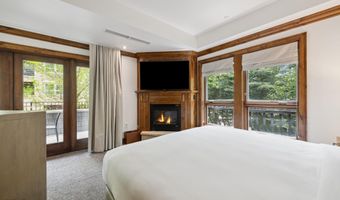 415 E Dean St Unit 17 Week 7 St, Aspen, CO 81611