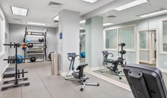 1915 Towne Centre Blvd #301, Annapolis, MD 21401