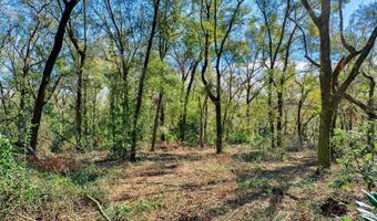 300 S US HIGHWAY 129, Bell, FL 32619