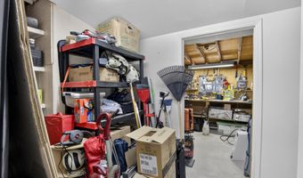 2206 S VISTA Rd, Apache Junction, AZ 85119