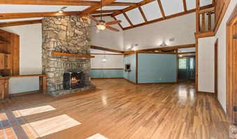 1771 Caddo, Ashdown, AR 71822