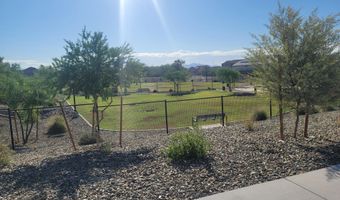 24084 W COCOPAH St, Buckeye, AZ 85326
