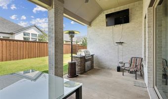 1034 Marina Ave, Allen, TX 75013