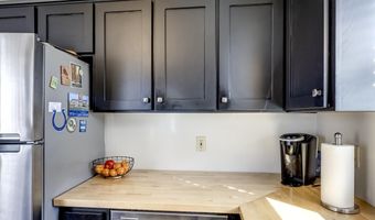 2997 Old Nazareth Rd, Bardstown, KY 40004