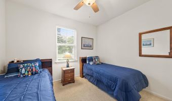 24349 GIVENS Cir, Georgetown, DE 19947