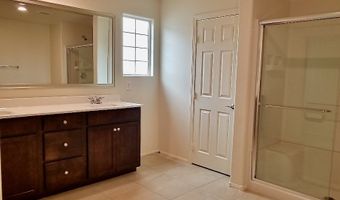 168 FULGORA St, Henderson, NV 89074