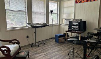 2838 Sylvia St, Arkadelphia, AR 71923