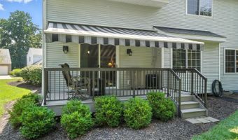 981 Wittshire Ln, Anderson Twp., OH 45255