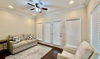205 Stonebriar Ln, Brandon, MS 39042