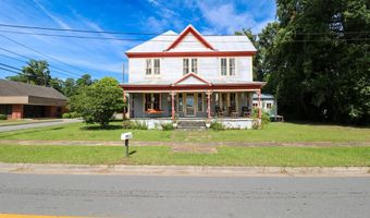 112 Florida St, Bainbridge, GA 39817