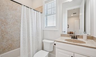 22979 HOMESTEAD LANDING Ct, Ashburn, VA 20148