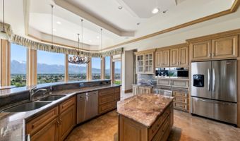 1103 Cortez Ln, Gardnerville, NV 89410