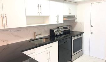 18021 Biscayne Blvd 902, Aventura, FL 33160