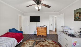 227 Plum Dr, Austin, AR 72007