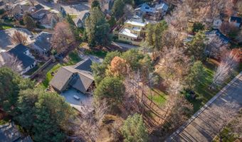 1777 E Holden Ln, Boise, ID 83706