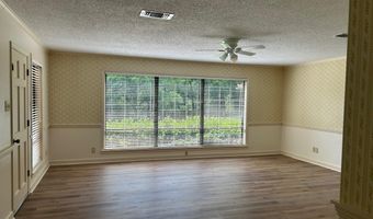 2737 HWY 165 S, Bastrop, LA 71220