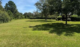 330 Warwick Hwy, Ashburn, GA 31714