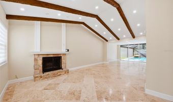 601 MAJORCA Ave, Altamonte Springs, FL 32714
