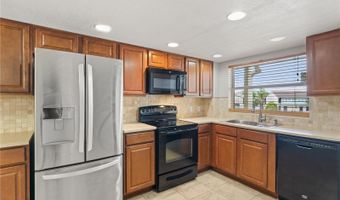 1028 APOLLO BEACH Blvd 203, Apollo Beach, FL 33572