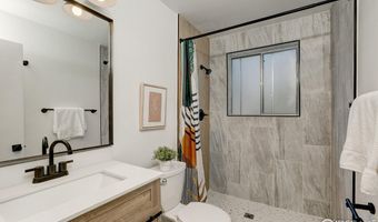 12802 E Nevada Cir, Aurora, CO 80012