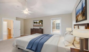 1010 Baldwin Ave, Ann Arbor, MI 48104