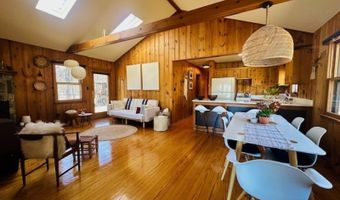 523 Upper Highland Lks Dr, Alloway, NJ 07422