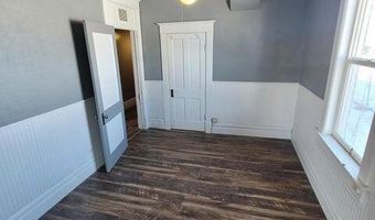 85 S 400 E, Beaver, UT 84713