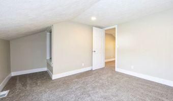 984 County Road 1600, Ashland, OH 44805
