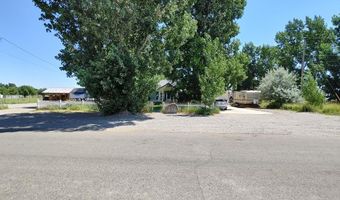 165 N 710 W, Blackfoot, ID 83221