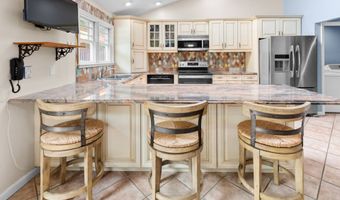 63 SCRIMSHAW Ln, Amagansett, NY 11930