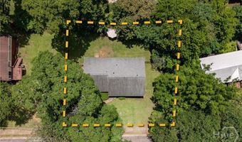 168 Pearl St, Athens, GA 30601