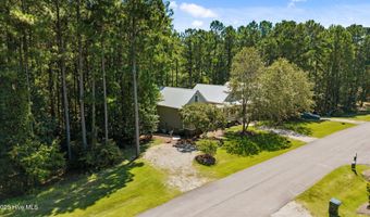 999 A Mill Creek Dr, Minnesott Beach, NC 28510