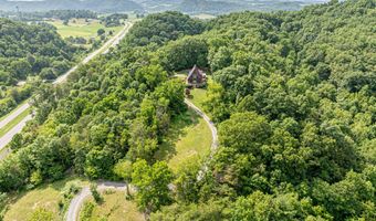19657 Jeb Stuart Hwy, Abingdon, VA 24211