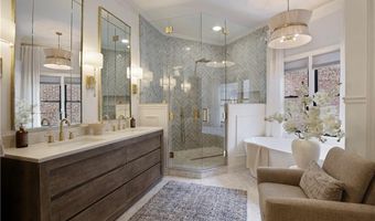 2975 Woodvale Ct, Alpharetta, GA 30022