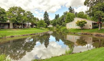 13775 SW SCHOLLS FERRY Rd 212, Beaverton, OR 97008