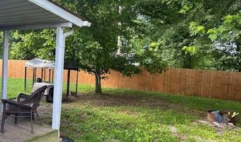 893 Old Celina Rd, Allons, TN 38541