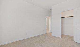 2249 Adena Springs Dr, Allen, TX 75013