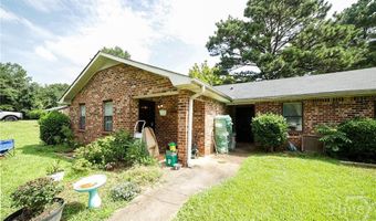 148 E Paces Dr, Athens, GA 30605