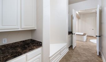 1710 Lexington Ave, Allen, TX 75013