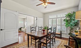 2504 WASHINGTON Blvd, Arlington, VA 22201