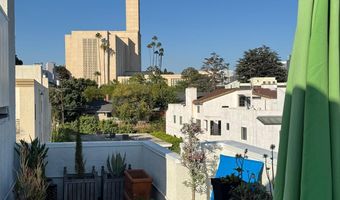 1733 Malcolm Ave 2, Los Angeles, CA 90024