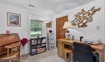 7258 Old Concord Rd, Alma, AR 72921