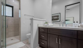 7450 E CONTINENTAL MOUNTAIN ESTATES Dr 6, Cave Creek, AZ 85331