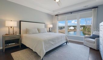 30 Buoy Dr, Bluffton, SC 29910