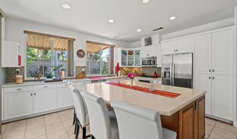 1828 Santo Domingo, Camarillo, CA 93012