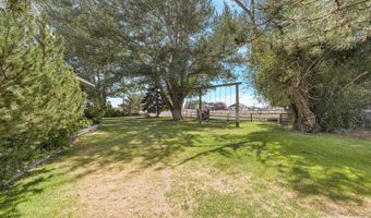 438 S 900 W, Blackfoot, ID 83221