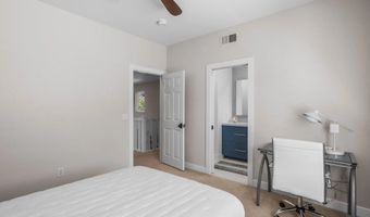 923 Merlo Ct, Carlsbad, CA 92011