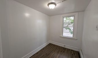 1930 Grant Ave, Atlantic City, NJ 08401