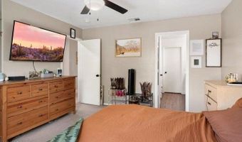 23773 W HADLEY St, Buckeye, AZ 85326