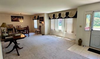 613 WYOMING Ave, Dover, DE 19904
